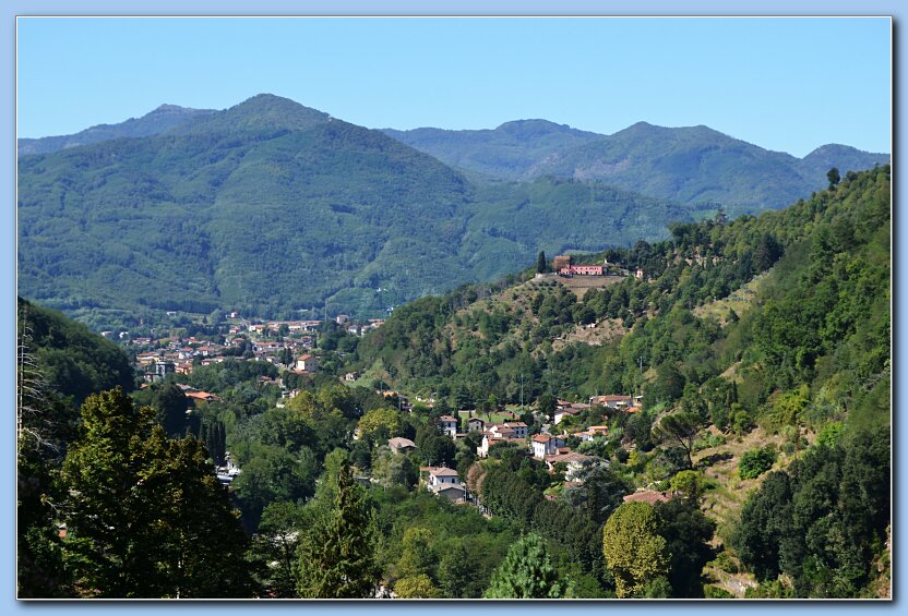 Bagni di Lucca 4